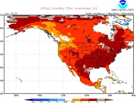 NOAA mid-December forecast 2024.JPG